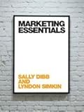 Marketing essentials