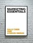 Marketing Essentials