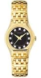 Wittnauer Watches-The Laureate Collection Women's Watch