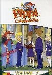 Pippi Calzelunghe - La Serie Animata #05