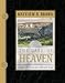 The Gate of Heaven: Insights on the Doctrines and Symbols of the Temple