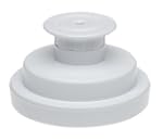 Tilia-foodsaver-sunbeam-oster FoodSav...
