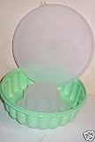Tupperware
