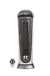 Lasko 751320 Ceramic Tower Heater with Remote Control