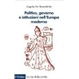 Dettagli prodotto