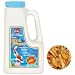 Koi Treats - Freshwater Shrimp - KOI TREATS - FRESHWATER SHRIMP 2.14 OZ.