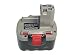 Replacement Power Tools Battery For Bosch Ahs 41 Bosch Art