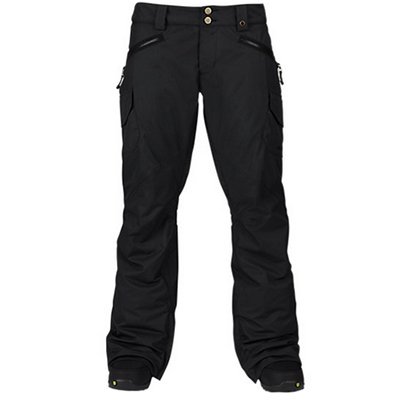 Burton Women's Fly Snowboard Pants
