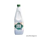 THETFORD Thetford Aqua Kem&reg; Green Inhalt->1,5 Liter