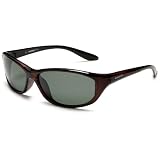 Carrera Mens Carrera 903 Plastic Sunglasses