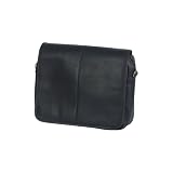 ClaireChase Luxury Messenger Brief