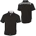 English Laundry Dot Shirt - Short Sleeve - Button-Down - Men's