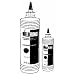 F. T. Ross 125 Weldbond Glue