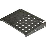 Odyssey LSTANDTRAY L-Stand Laptop / Gear Stand Tray