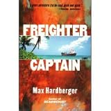 Freighter Captain