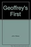 Geoffrey's first