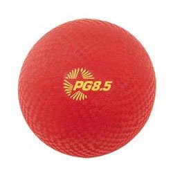 Buy Playground Ball (CSIPG85) by CHAMPION SPORT