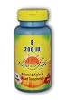 Vitamin E 200 IU - 100 - Softgel