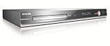 Philips DVDR5500 - DVD Recorder With Freeview
