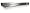 Philips DVDR5500 - DVD Recorder With Freeview