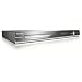 Philips DVDR5500 - DVD Recorder With Freeview