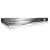 Philips DVDR5500 - DVD Recorder With Freeview