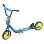 Doctor Who 2 wheel scooter