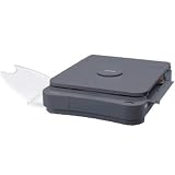  : Canon FC 100 - Copier ( B/W ) - copying (up to): 4 ppm