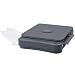 Electronics : Canon FC 100 - Copier ( B/W ) - copying (up to): 4 ppm