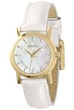 DKNY Ladies Watches NY4765 - WW