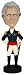 Andrew Jackson Bobblehead