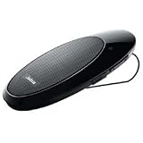 View Details for Jabra Sp700 Bluetooth Speakerphone Bulk