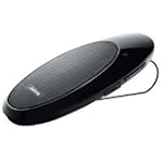 SAVE $49.96 - Jabra Sp700 Bluetooth Speakerphone Bulk $49.99