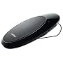 Jabra SP700 - Speaker phone - wireless - Bluetooth 2.0