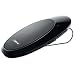 Jabra SP700 - Speaker phone - wireless - Bluetooth 2.0