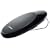 Jabra SP700 - Speaker phone - wireless - Bluetooth 2.0