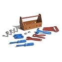 Green Toys Tool Set