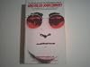 Who Killed John Lennon?