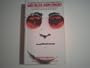 Who Killed John Lennon?