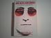 %%store%% : Who Killed John Lennon?