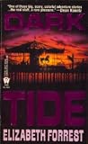 Dark Tide (Daw science fiction)
