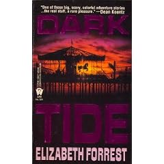 Dark Tide