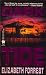 Books : Dark Tide (Daw Science Fiction)