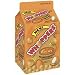 Gourmet Food : Hersheys Whoppers Mini Carton Peanut Butter Malted Milk Balls Candy - 3.5 Oz, 15 / Pack