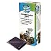 SmartScoop Activated Carbon Filters for Self-Scooping Cat Litter Box 12-count replacement filter