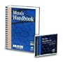 Engineered Materials Handbook Desk Edition