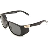 best sunglasses for women 2011 Identity Pp2277-C3 A