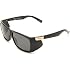 best sunglasses for women 2011 