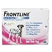 Kitchen & Housewares : Frontline Spot On, Large Dog (20 to 40 kg) 3 pack