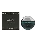BVLGARI（ブルガリ） ブルガリ　アクアプールオム　EDT/50mL 香水・フレグランス (BV-AQVAPOURHOMETSP-50)